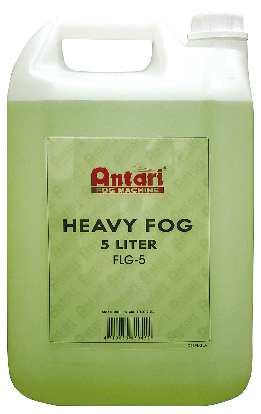 antari-flg-5_5fd780f99d4cb.jpg