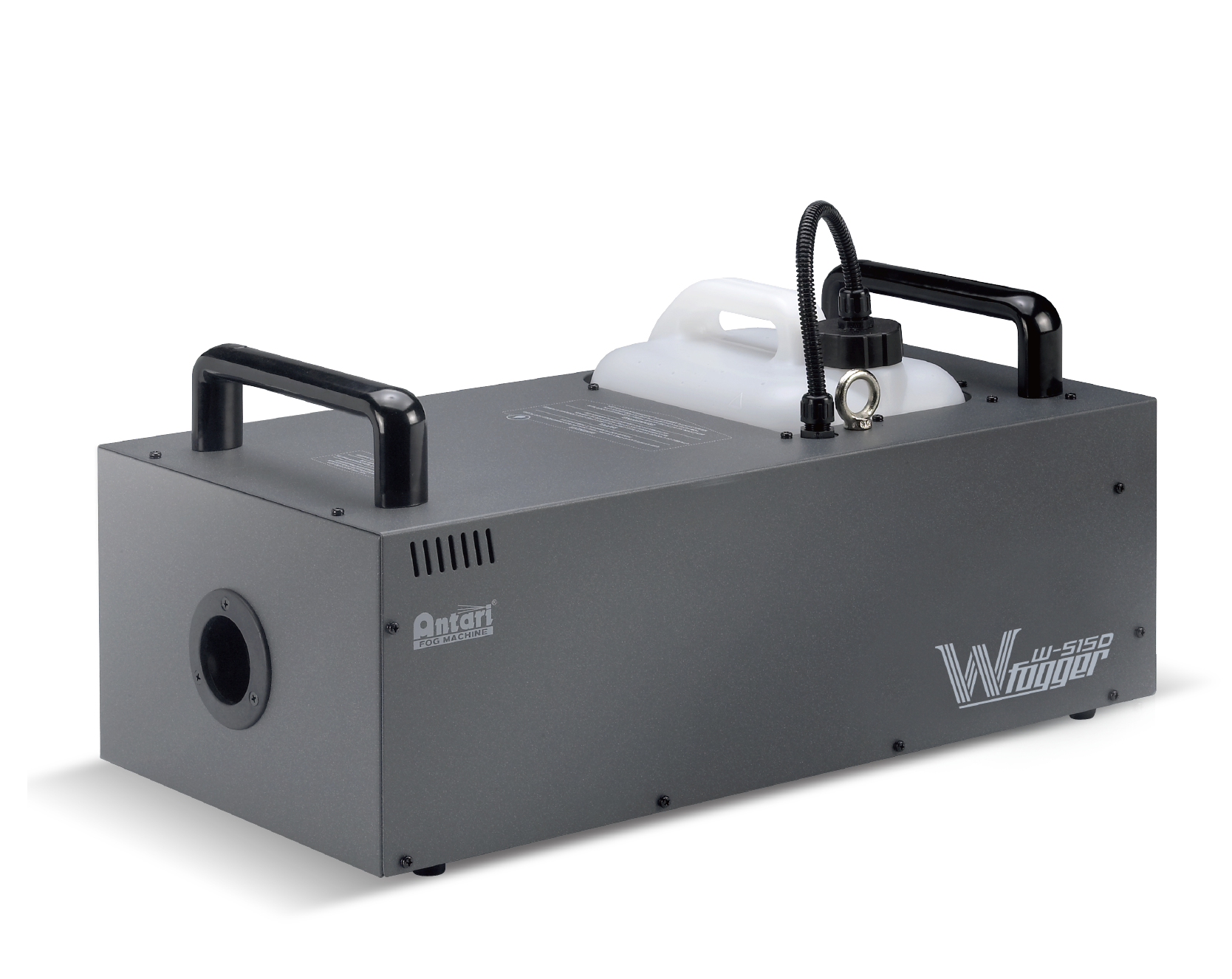 antari-w-530d-wireless-wdmx-control-fog-machine_6184f1407f7b8.png