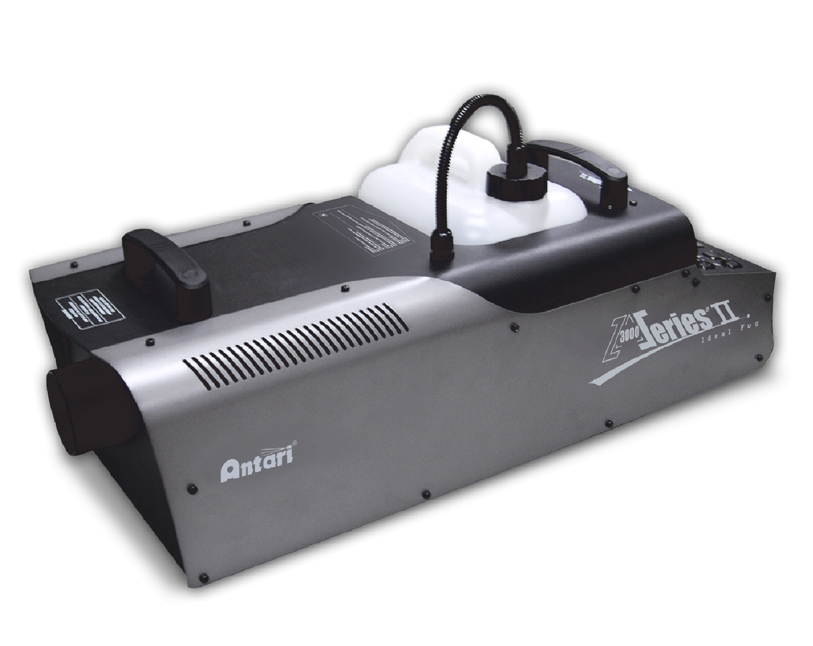 antari-z-3000ii-fog-machine_6184f07c91296.jpg