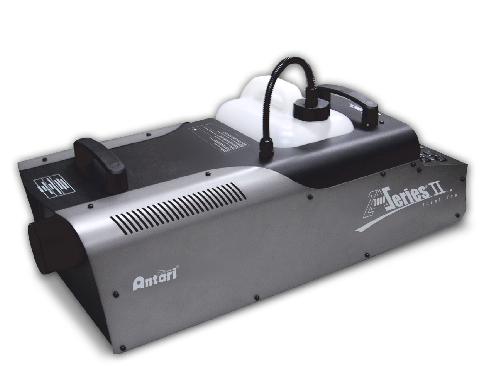 antari-z-3000ii-fog-machine_6184f07c91296.png