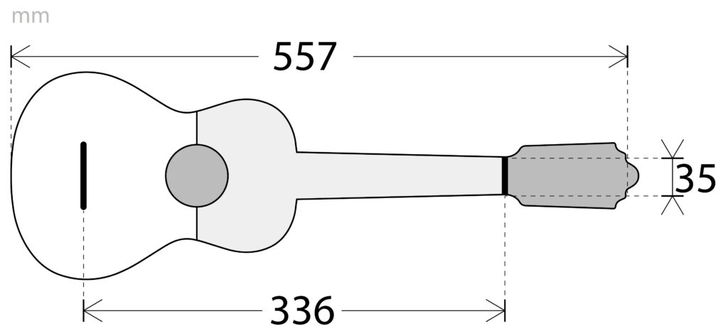 apc-109-c8_6683e485a23a7.jpg