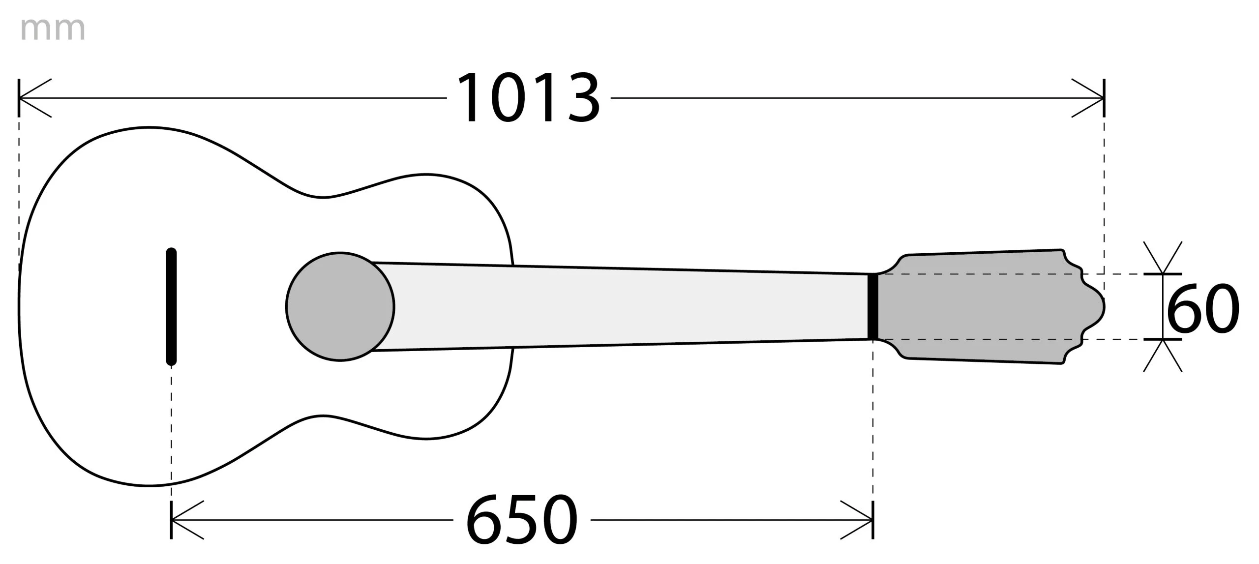 apc-1s-7-str-c-pickup_6683dc6099285.jpg