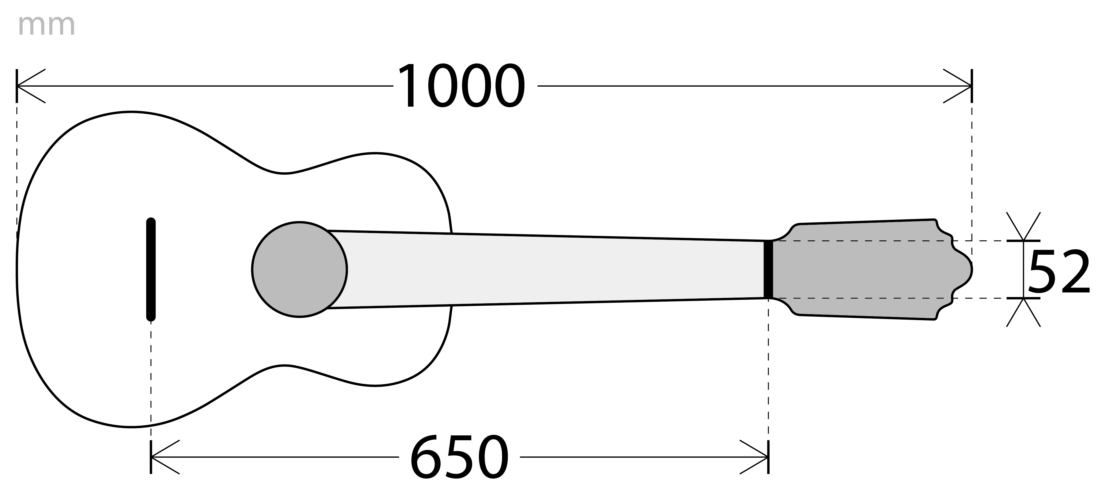 apc-1s-mx_603636f99872f.jpg