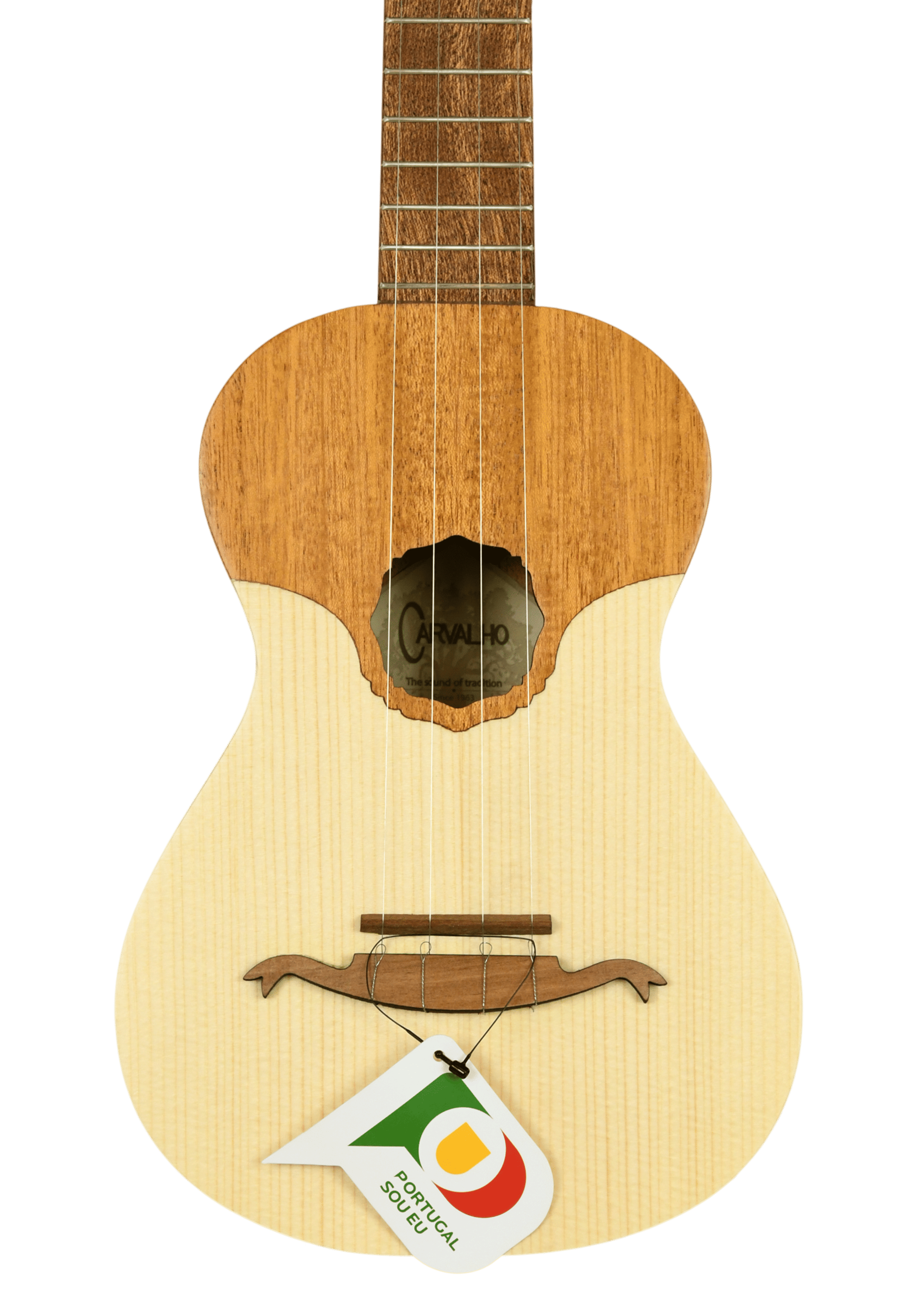 apc-cavaquinho-4-cordas_6ac91534e85d9.jpg