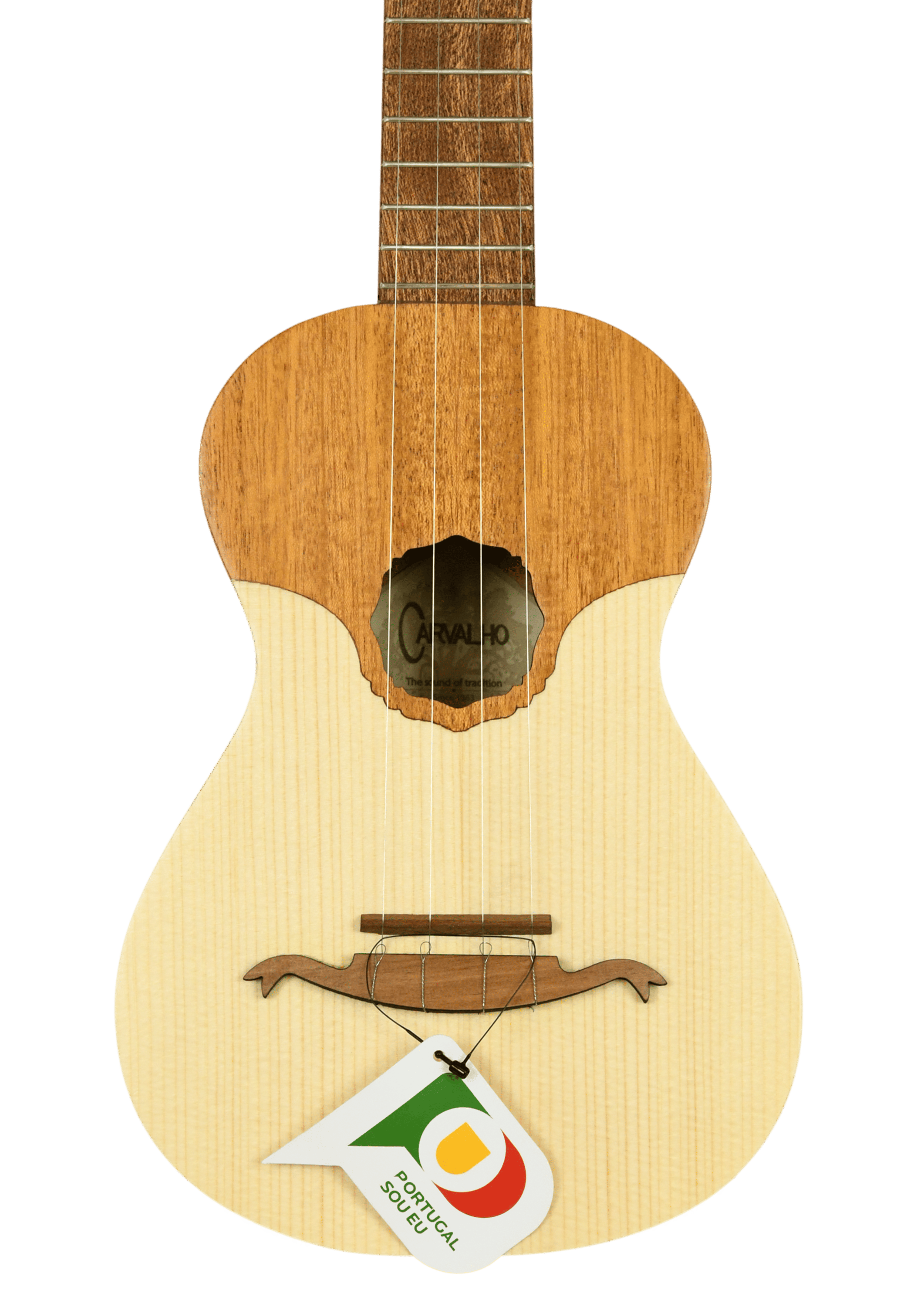 apc-cavaquinho-4-cordas_6ac91534e85d9.png