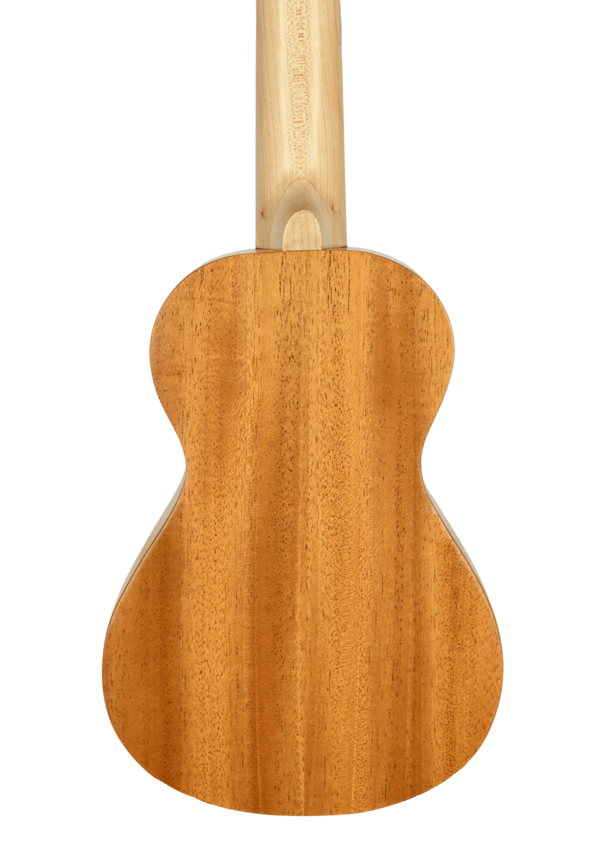 apc-cavaquinho-4-cordas_6ac91537f04a1.jpg