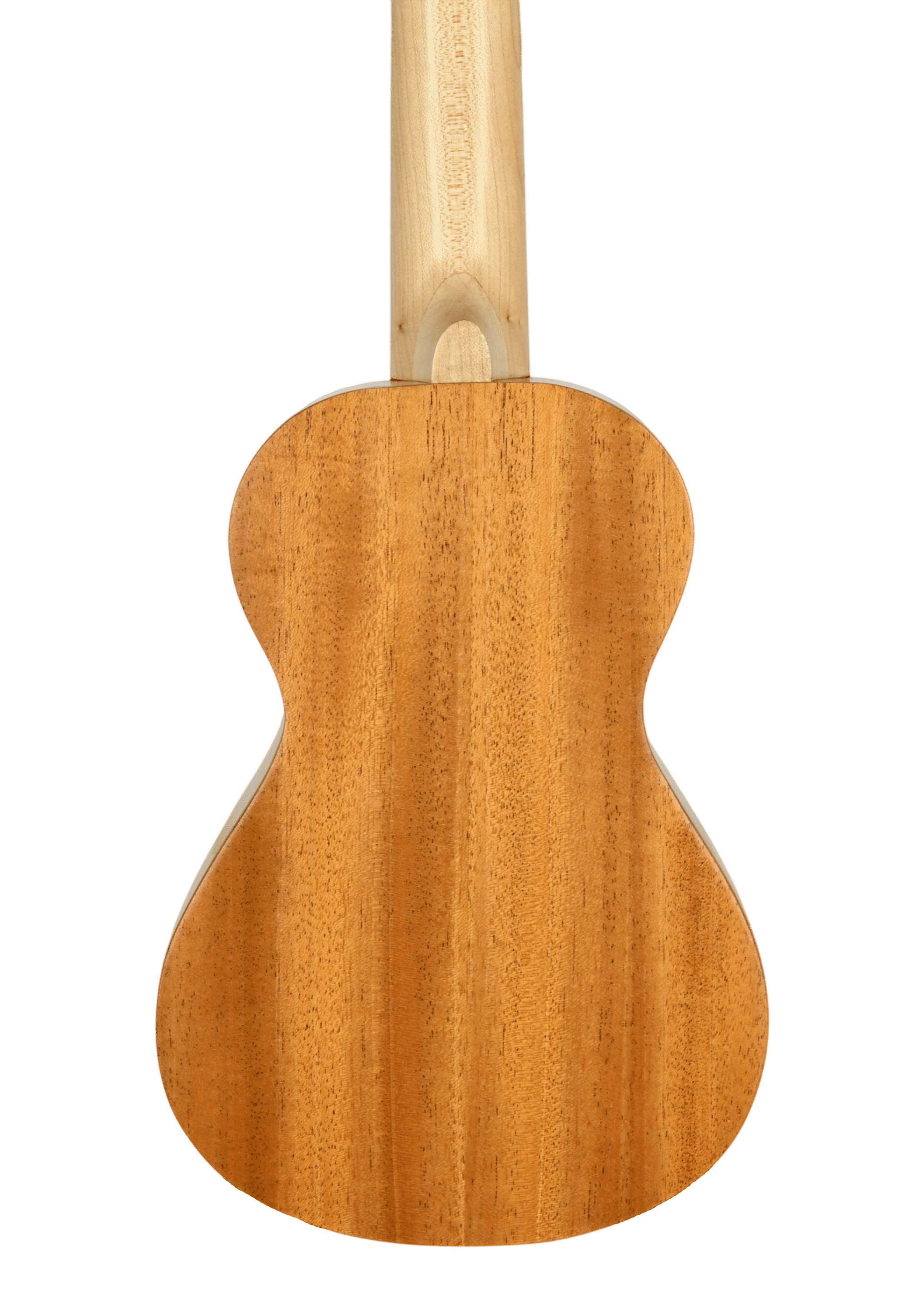 apc-cavaquinho-4-cordas_6ac91537f04a1.png
