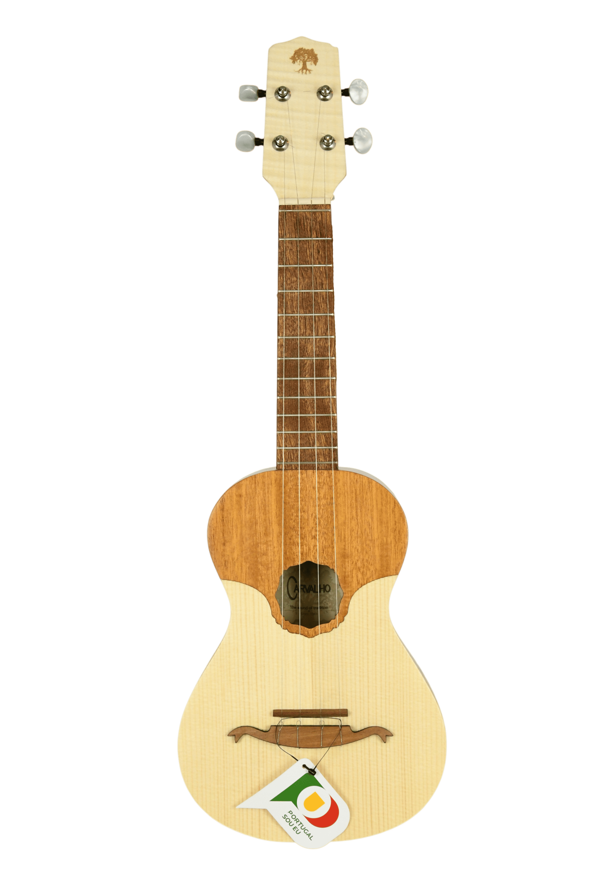 apc-cavaquinho-4-cordas_6ac9153dc6b22.jpg