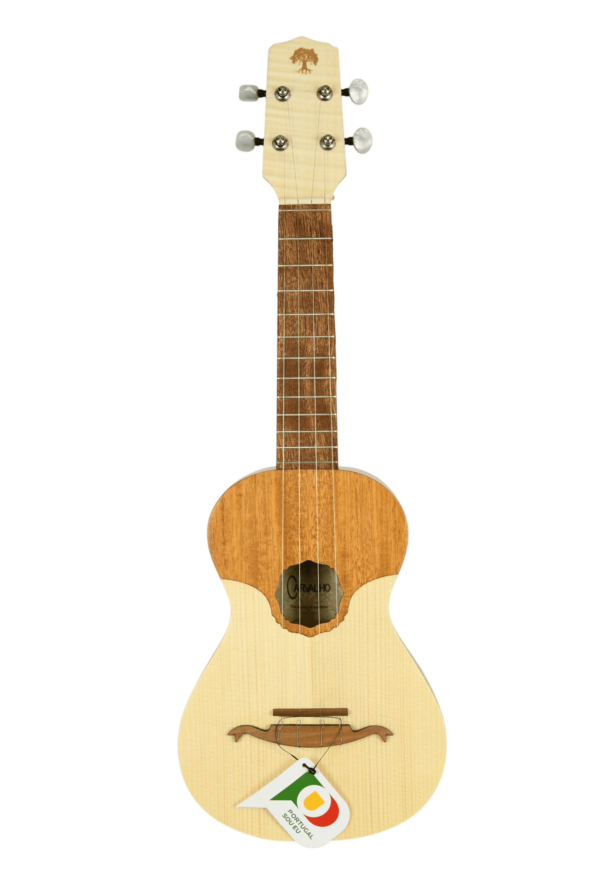 apc-cavaquinho-4-cordas_6ac9153dc6b22.png