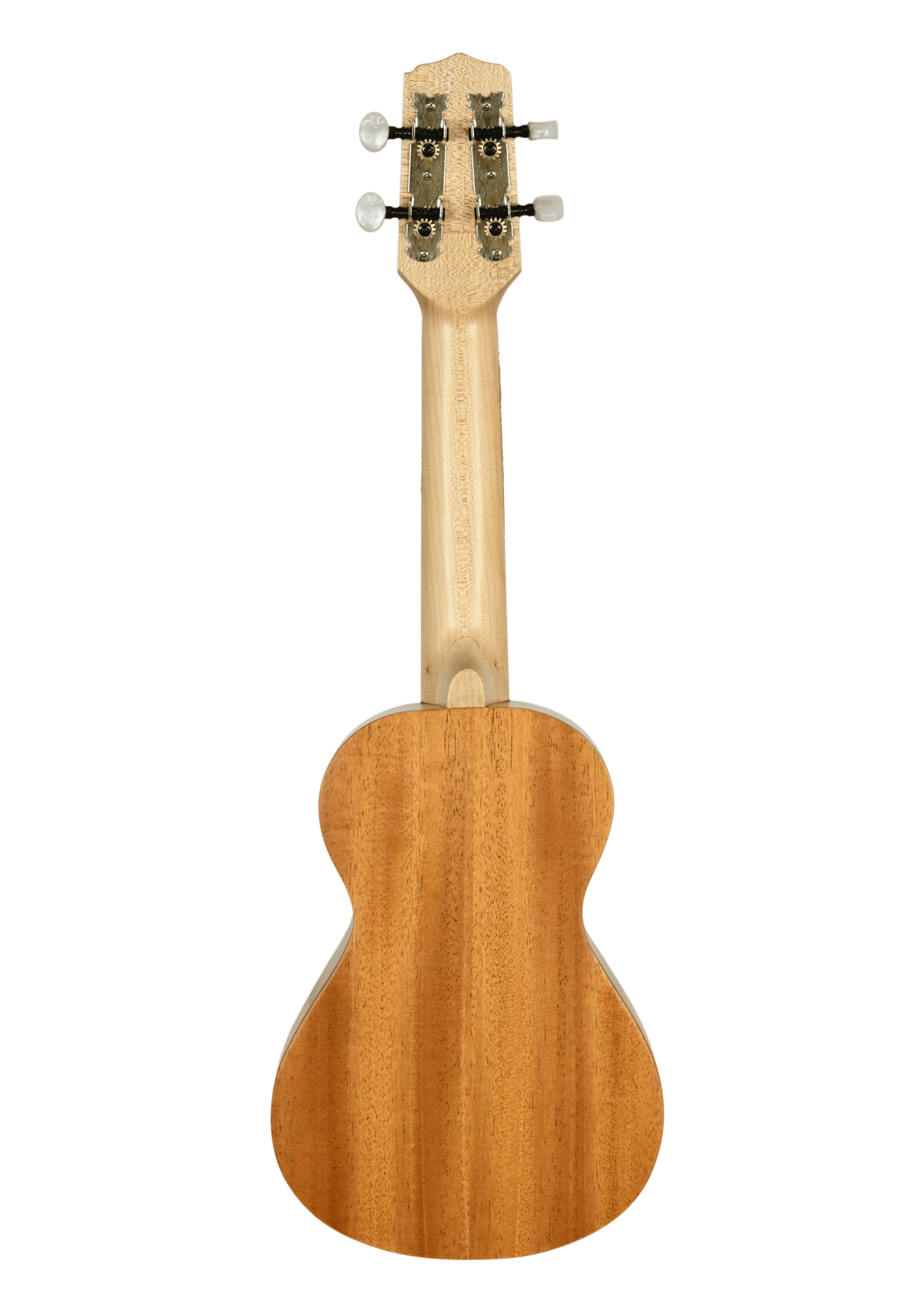 apc-cavaquinho-4-cordas_6ac915408f354.jpg