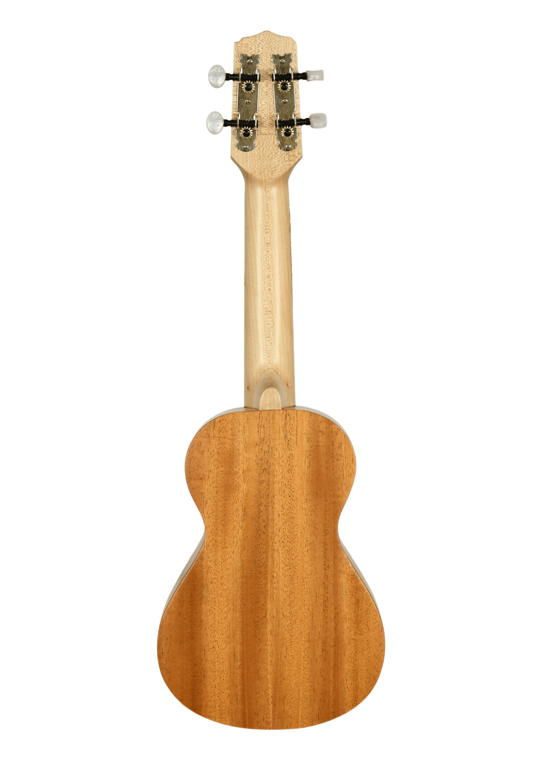 apc-cavaquinho-4-cordas_6ac915408f354.png