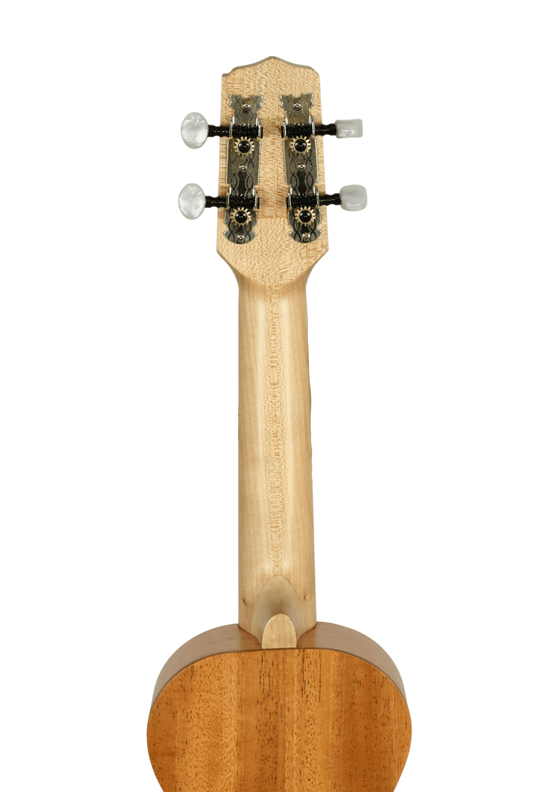 apc-cavaquinho-4-cordas_6ac915436492f.jpg