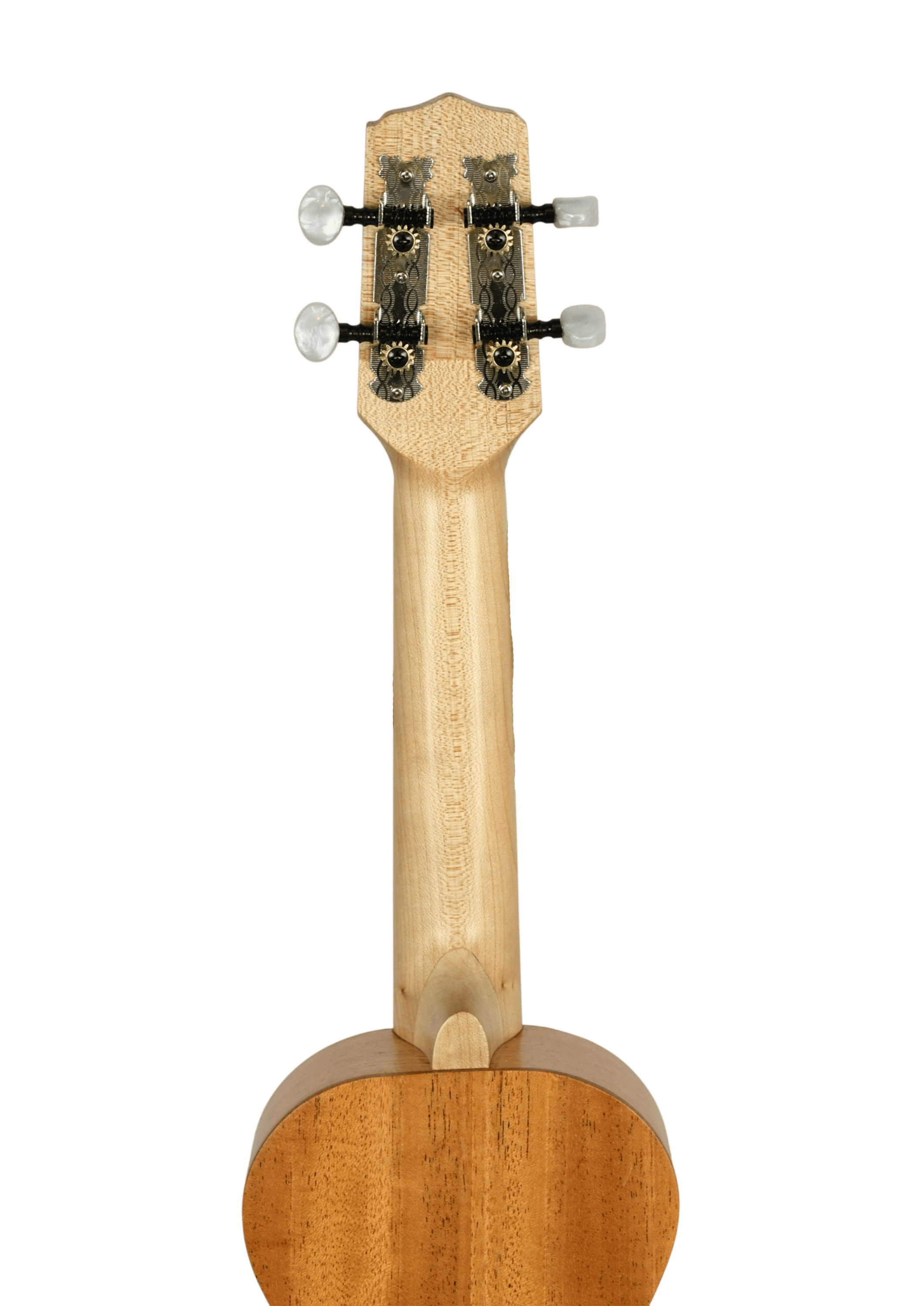 apc-cavaquinho-4-cordas_6ac915436492f.png