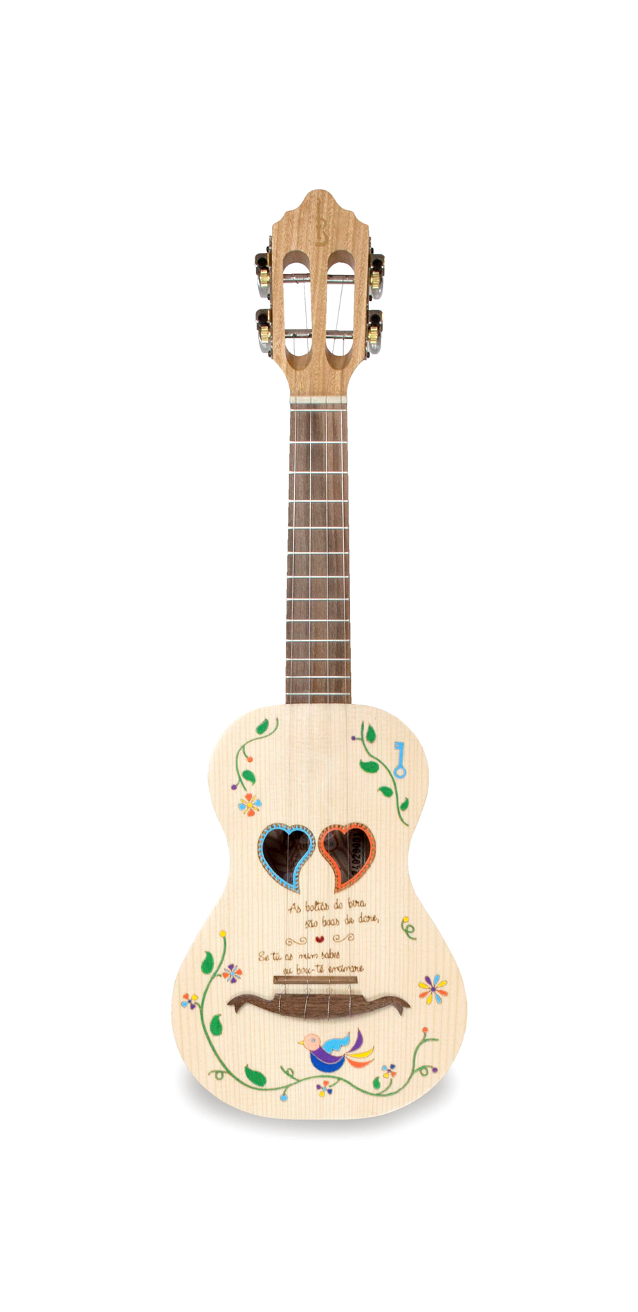 apc-cavaquinho-birabaile_6655bb7c47950.jpg