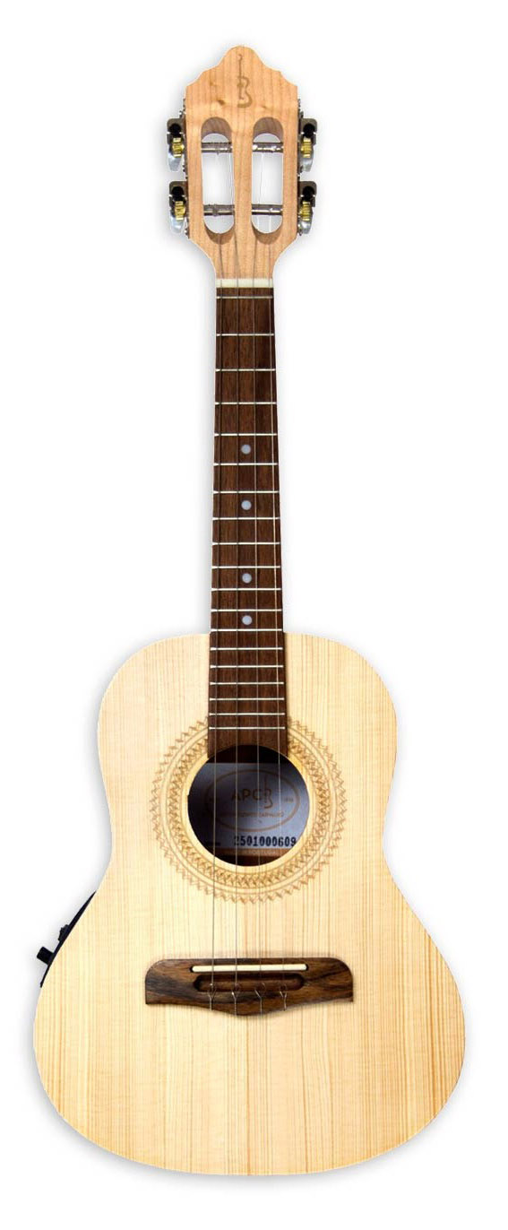 apc-cavaquinho-brasileiro-bro100-original-com-pickup_69ce40e3b4816.jpg