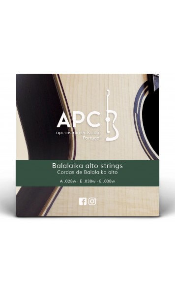 apc-cordas-balalaika-alto_603d12267143d.jpg