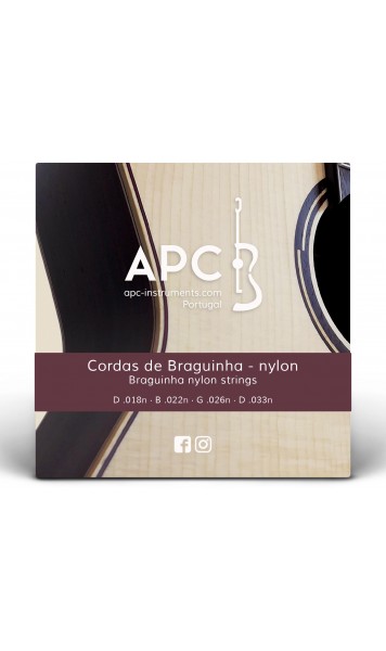 apc-cordas-braguinha-nylon_603d279d60f0e.jpg