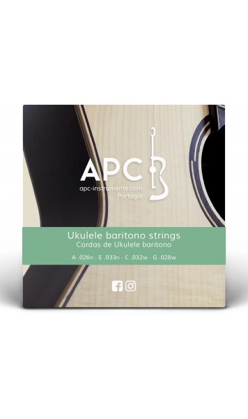 apc-cordas-ukulele-baritono_603e06e7cb3e2.jpg