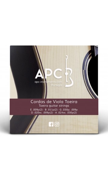 apc-cordas-viola-toeira_603e08dbf17d8.jpg