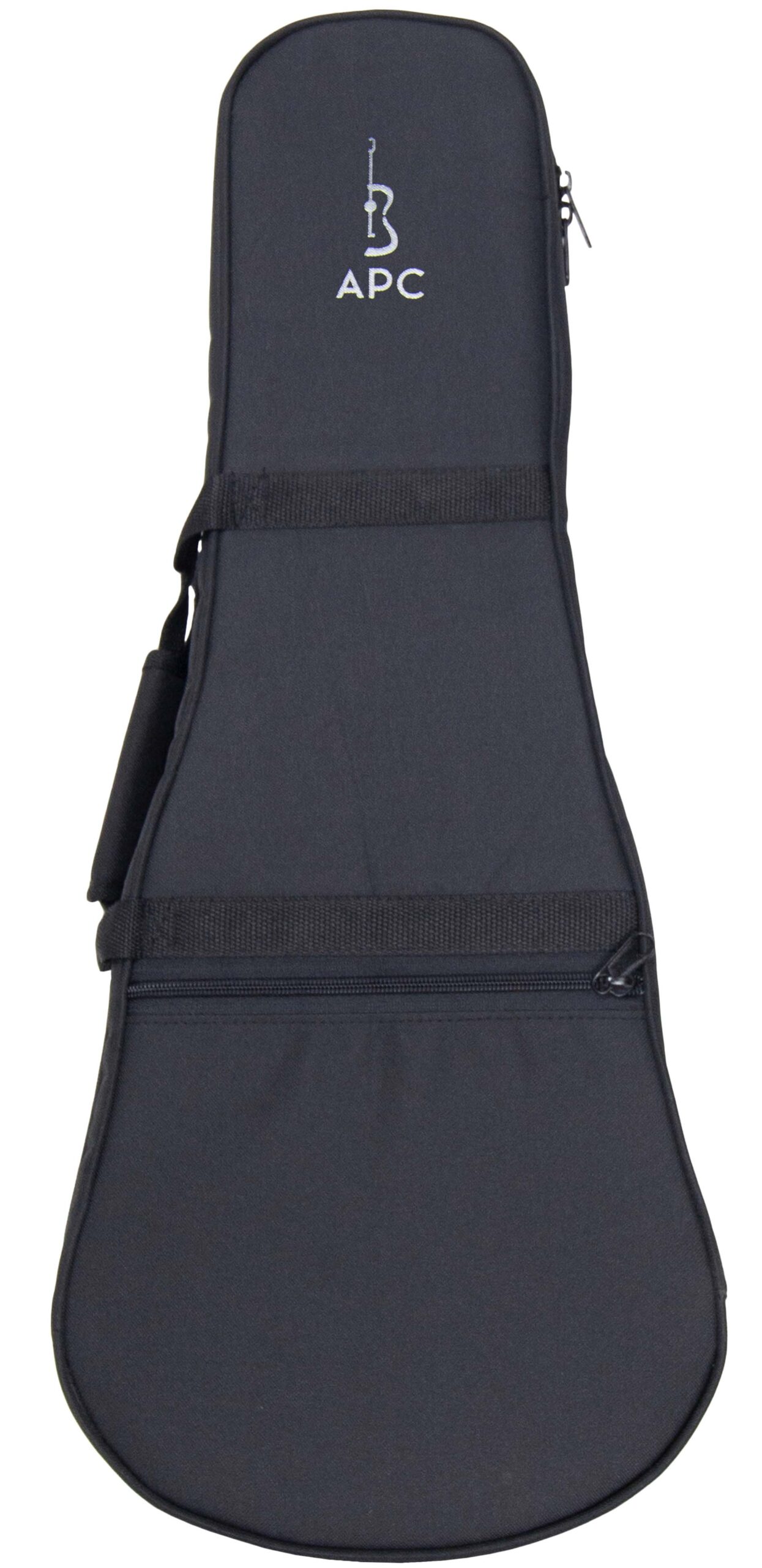 apc-gig-bag-mod-ecav-br-brasileiro_68b1b73c4b16b.jpg