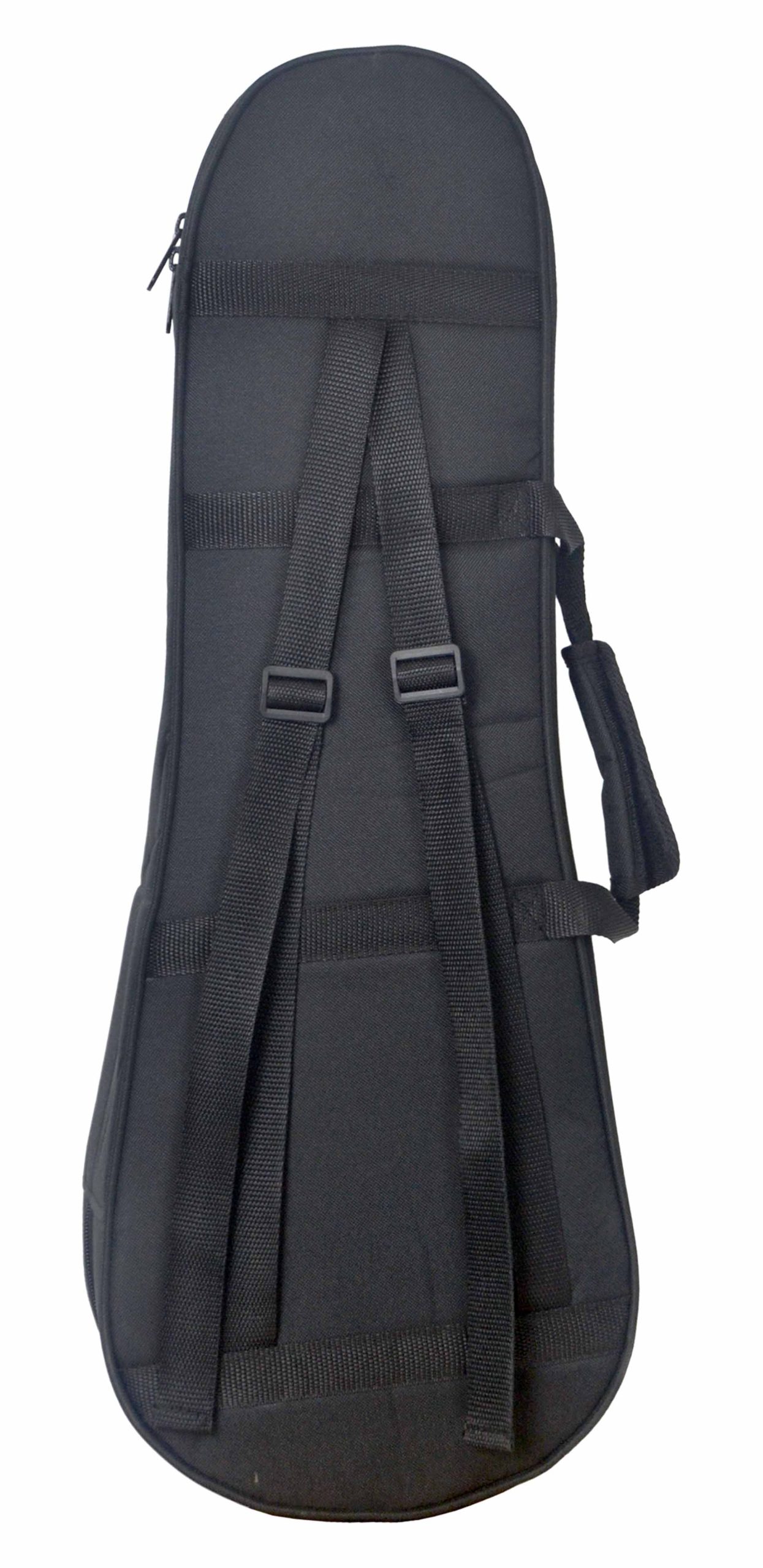 apc-gig-bag-mod-ecav-br-brasileiro_68b1b73ed3d17.jpg