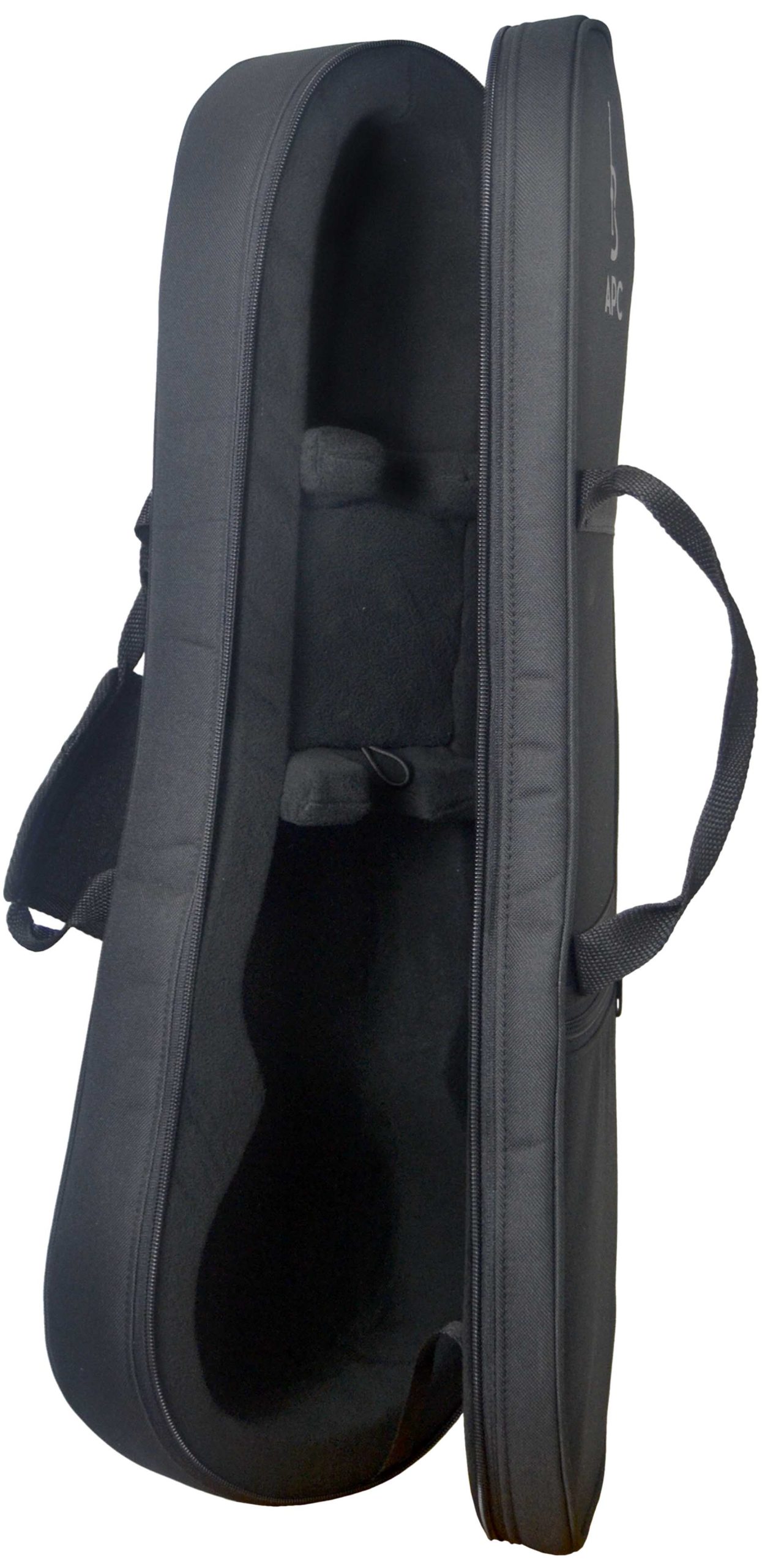apc-gig-bag-mod-ecav-br-brasileiro_68b1b74155ddf.jpg