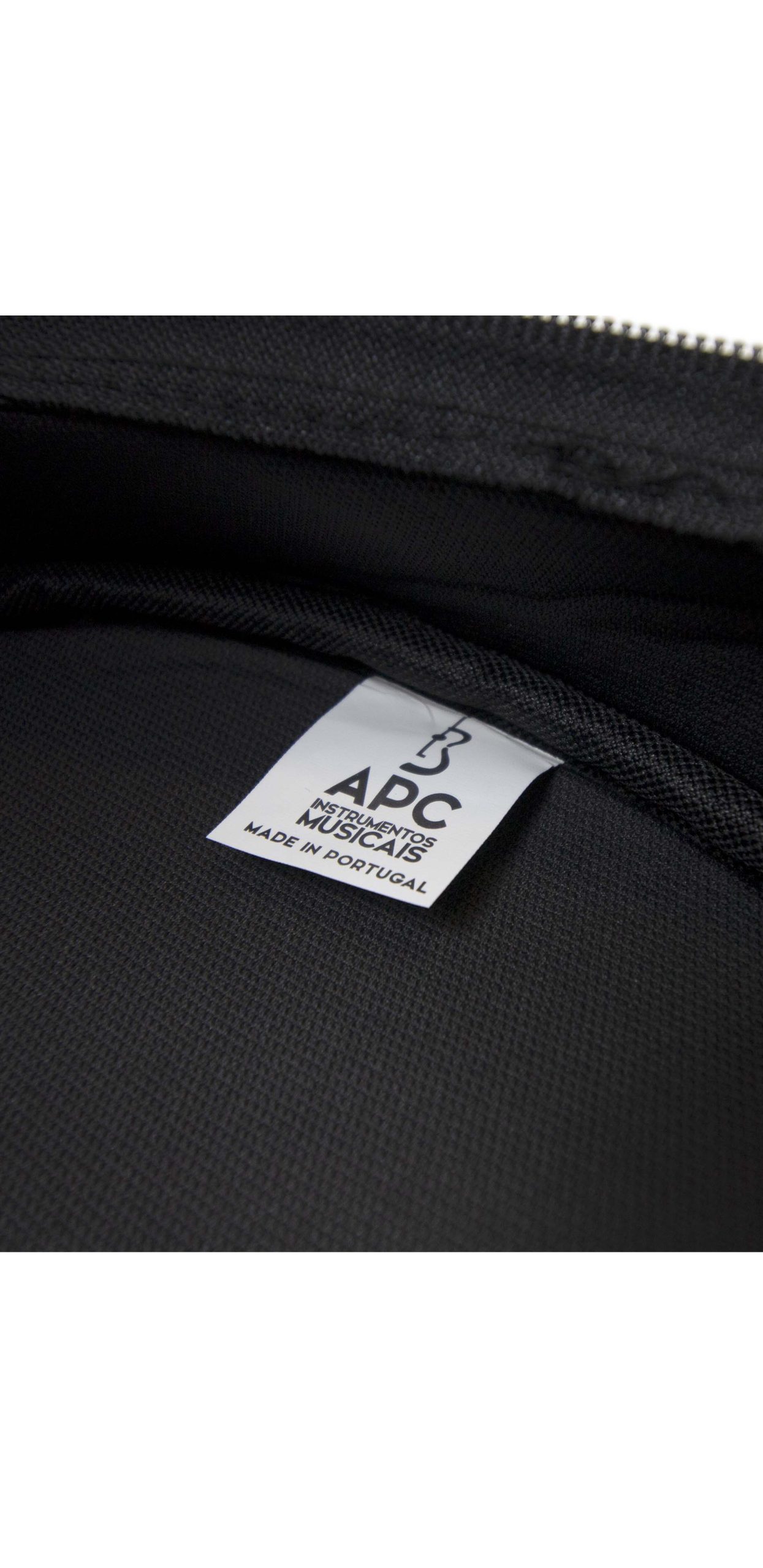 apc-gig-bag-mod-ecav-br-brasileiro_68b1b743cb33a.jpg