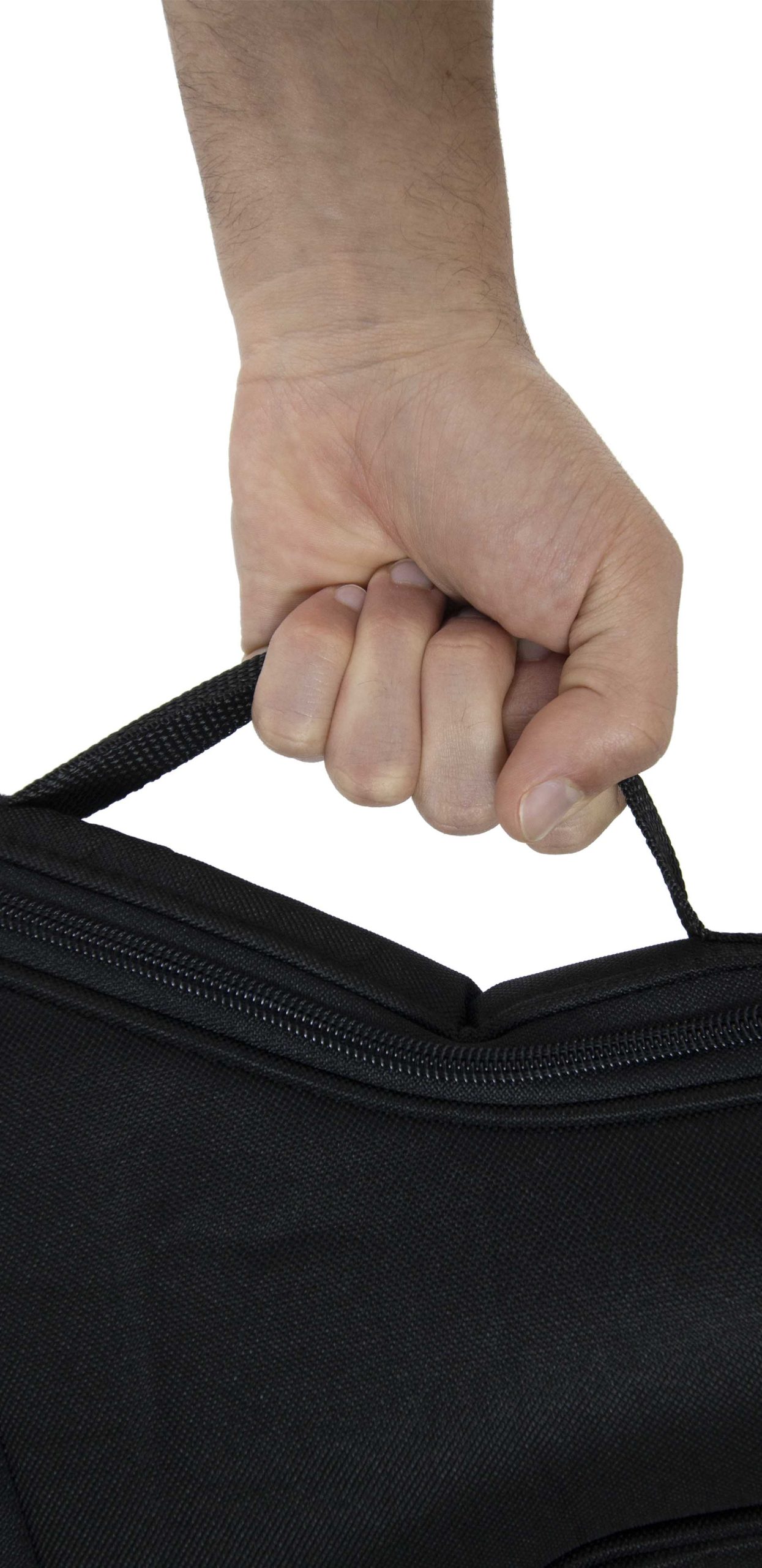 apc-gig-bag-mod-ecav-br-brasileiro_68b1b7464ce91.jpg
