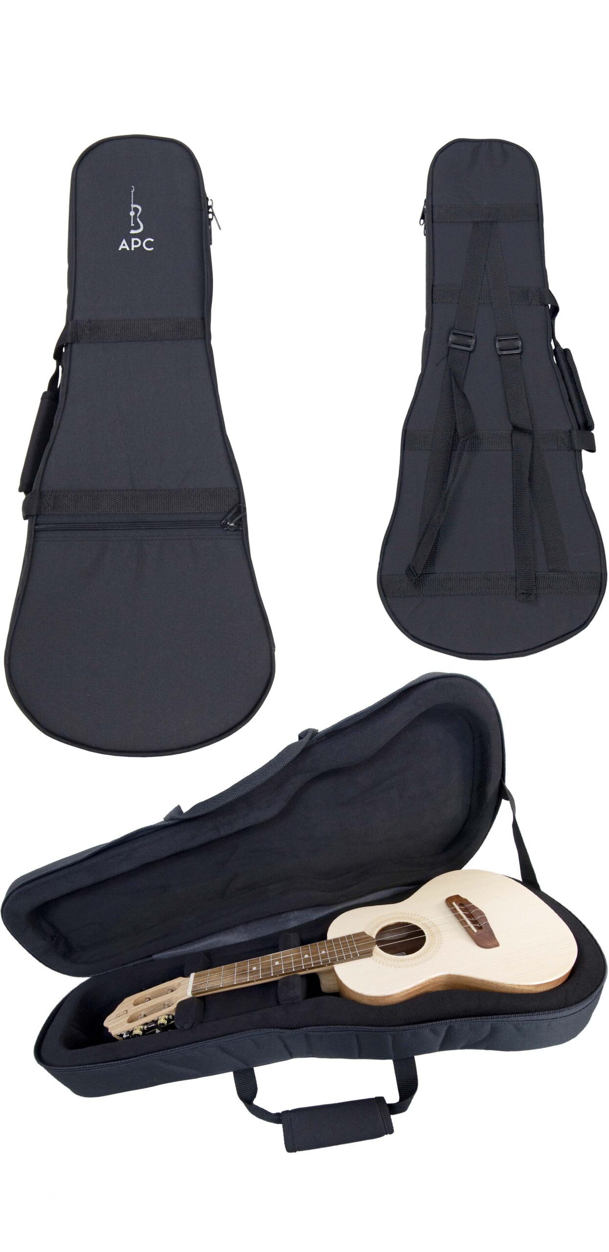 apc-gig-bag-mod-ecav-br-brasileiro_68b1b748c3094.jpg