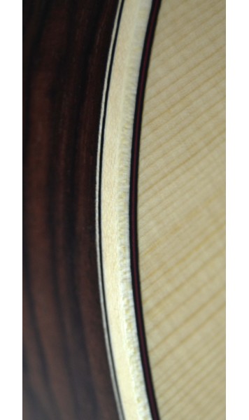 apc-luthier-cw_60366ccc3214f.jpg