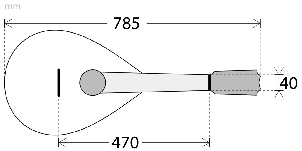 apc-mda305_6835cdd659cd4.jpg