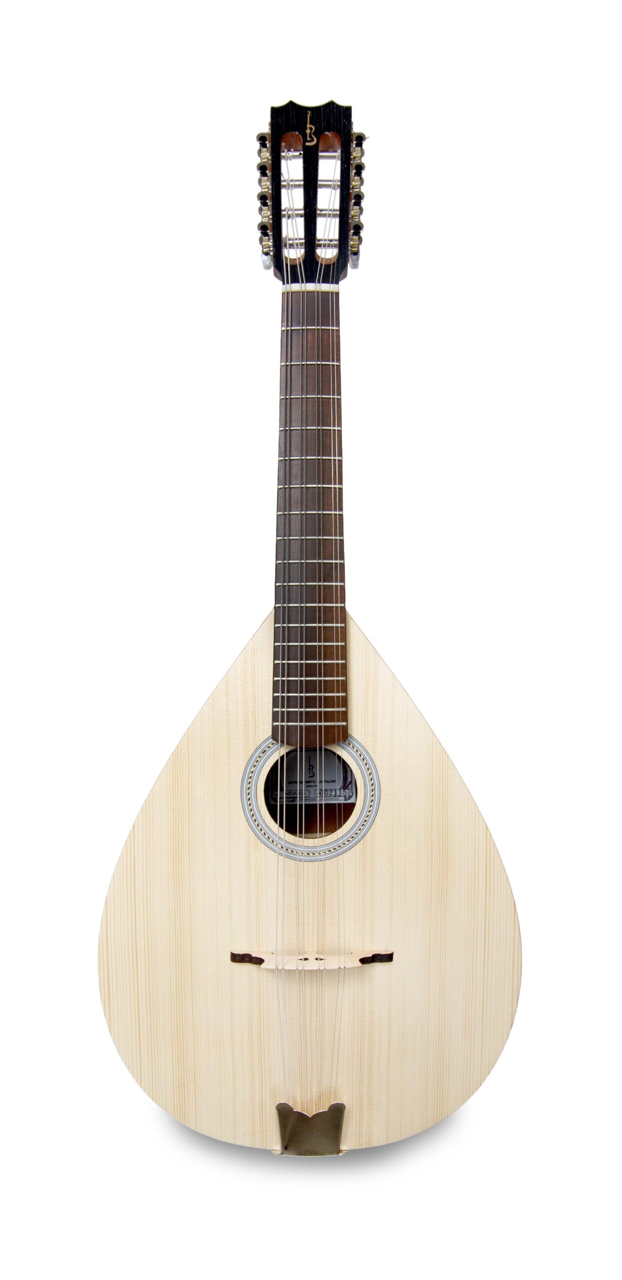 apc-mda305_69e646b2a858d.jpg