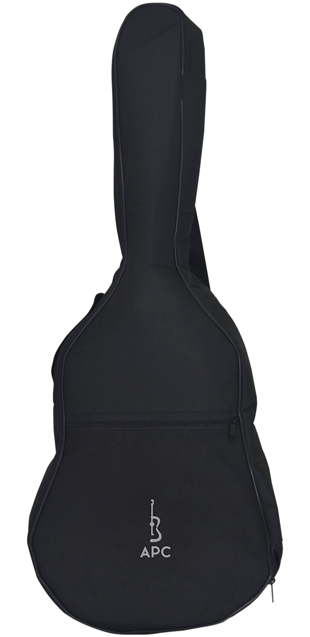 apc-saco-para-viola-de-arame_6880e87bcda47.jpg