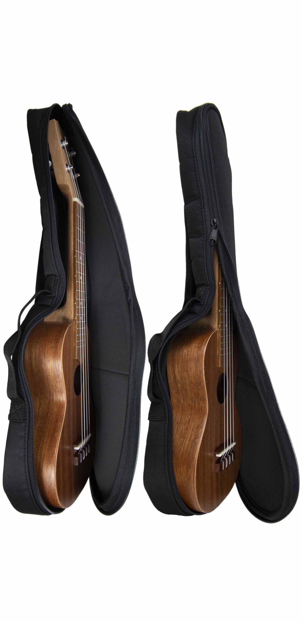 apc-saco-para-viola-de-arame_6880e87de6af0.jpg