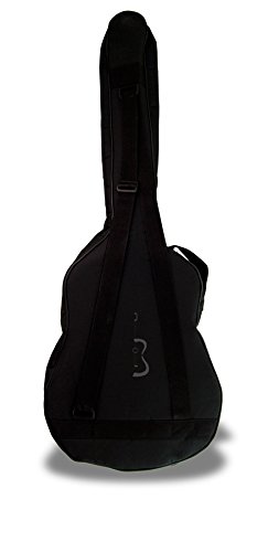 apc-sbg-a-saco-para-baixo-acustico_5d60173cbe13c.jpg