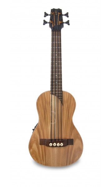 apc-uku-bass-t-mx_6037b62960239.jpg