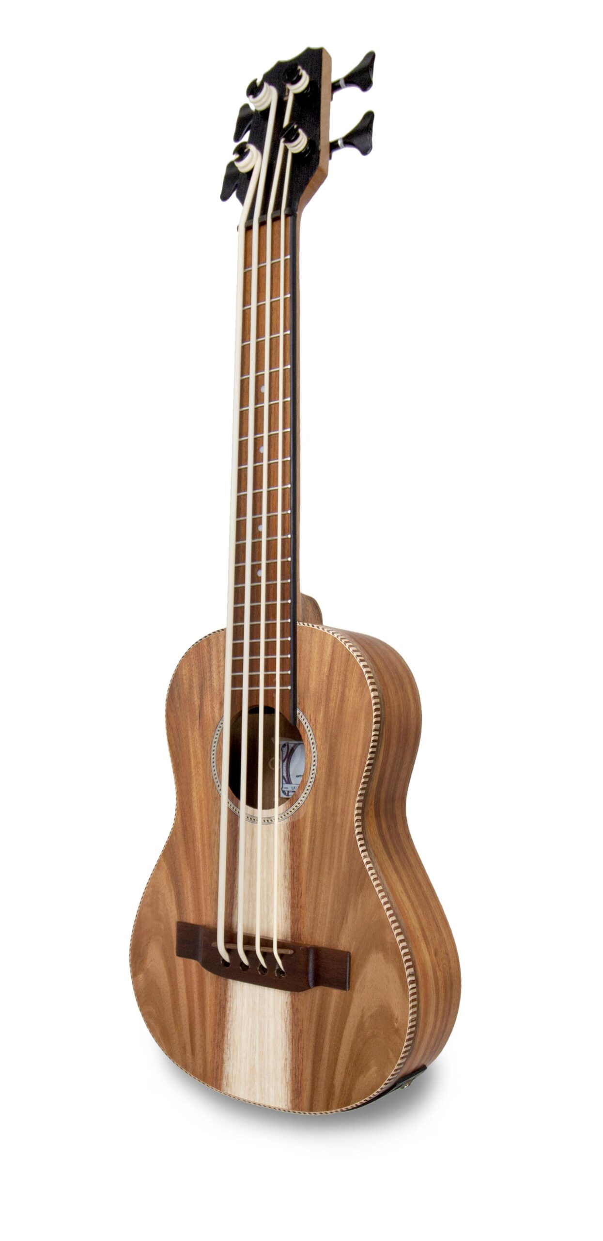 apc-uku-bass-t_686f94509eff7.jpg