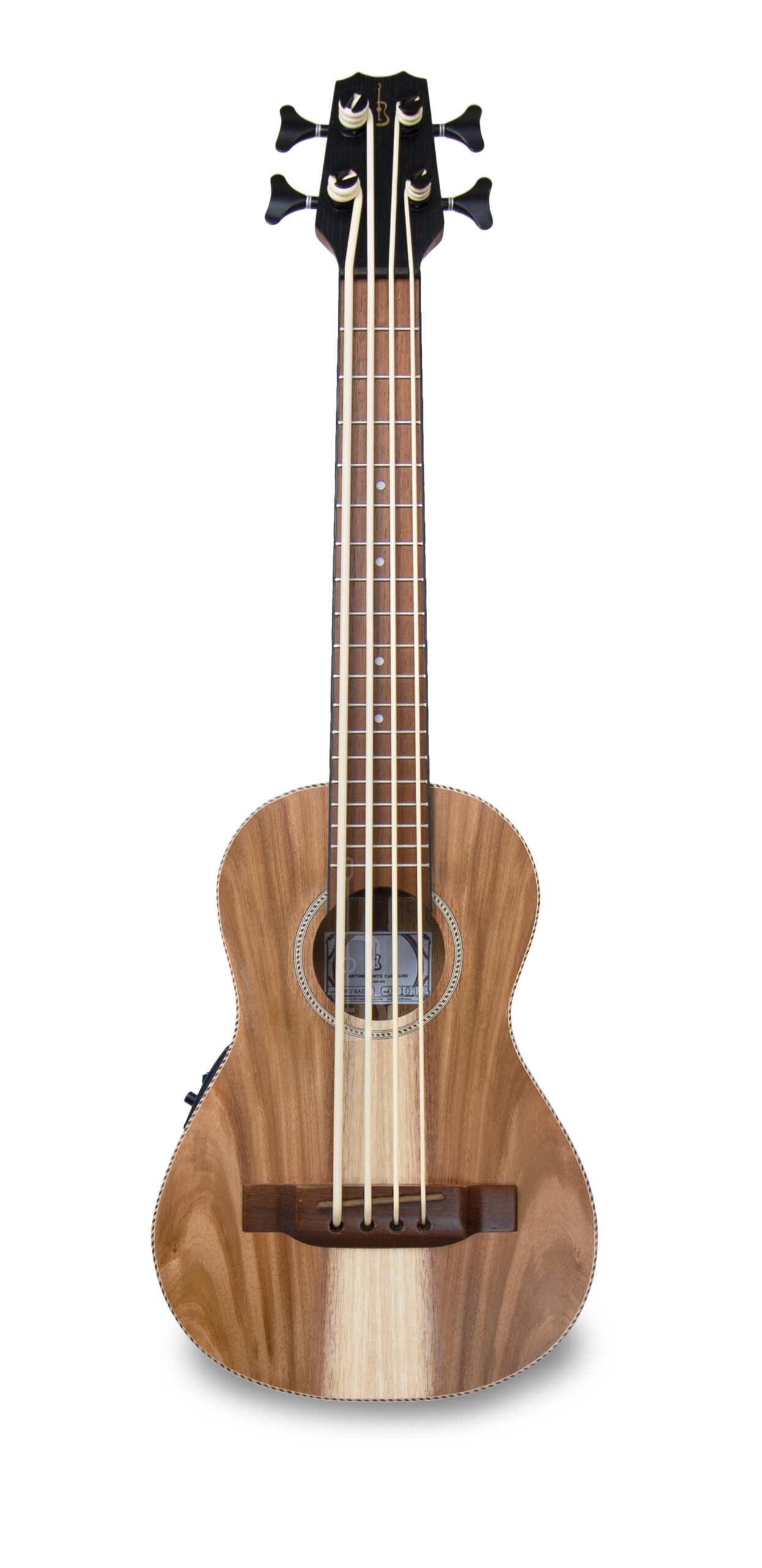 apc-uku-bass-t_686f94526d0d6.jpg