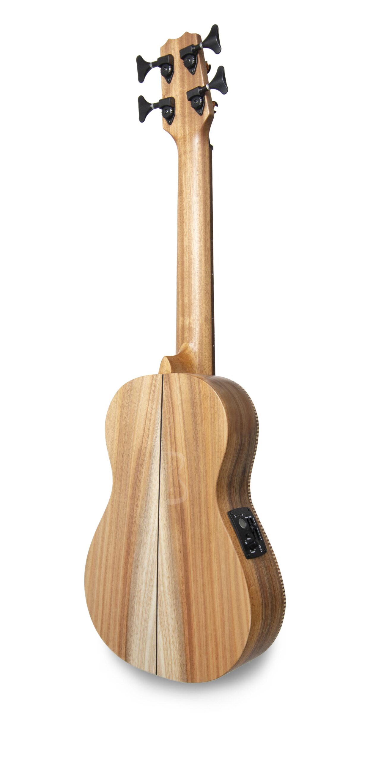 apc-uku-bass-t_686f94542a3da.jpg