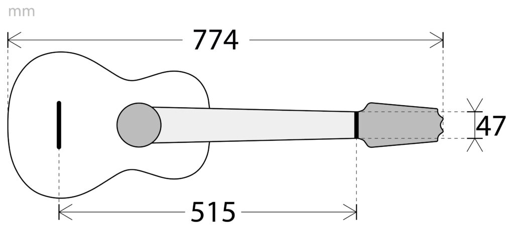 apc-uku-bass-t_686f9455e2b5c.jpg