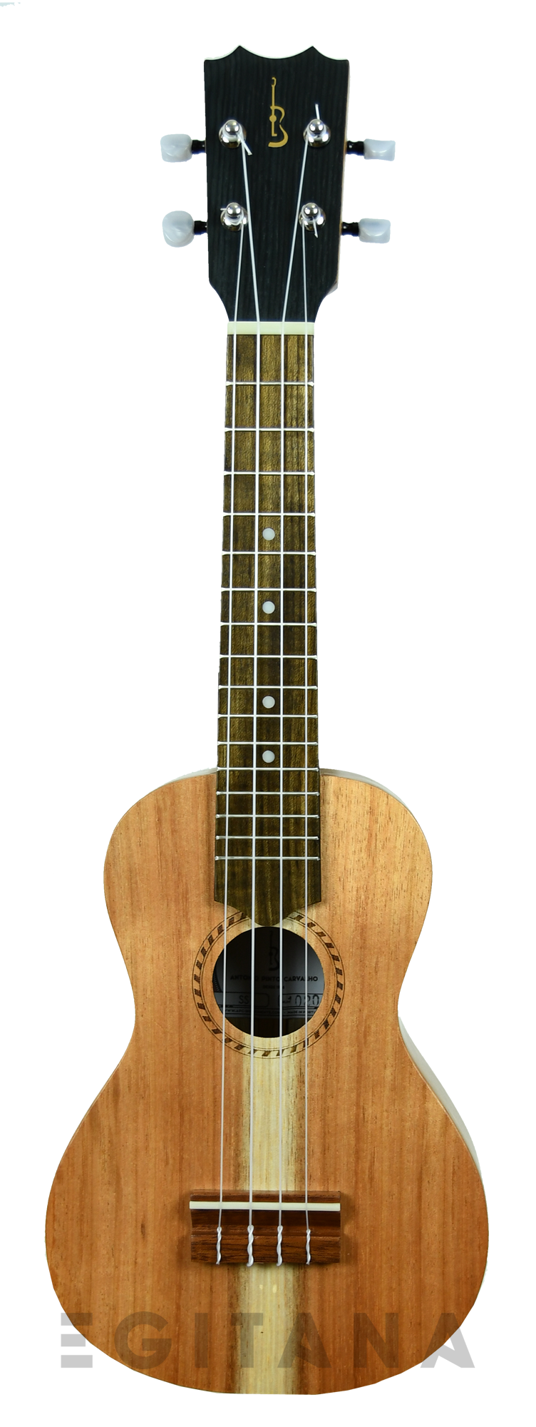 apc-ukulele-soprano-ss_61127f8b08ae9.png