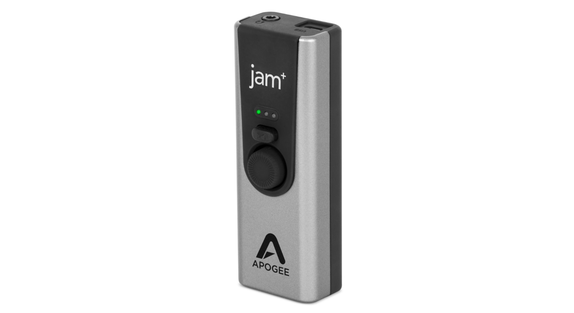 apogee-jam-_5f7dccd4ec1a8.jpg