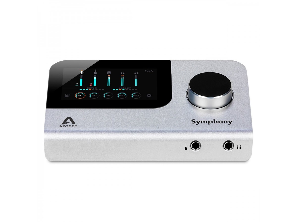 apogee-symphony-desktop_62c2cdcb1a41a.jpg