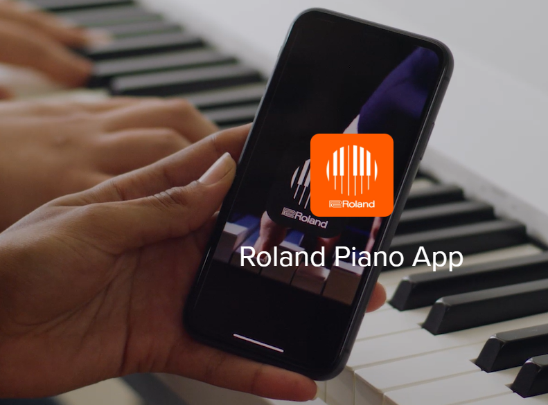 app-roland-piano_66eaf321aa8c8.png