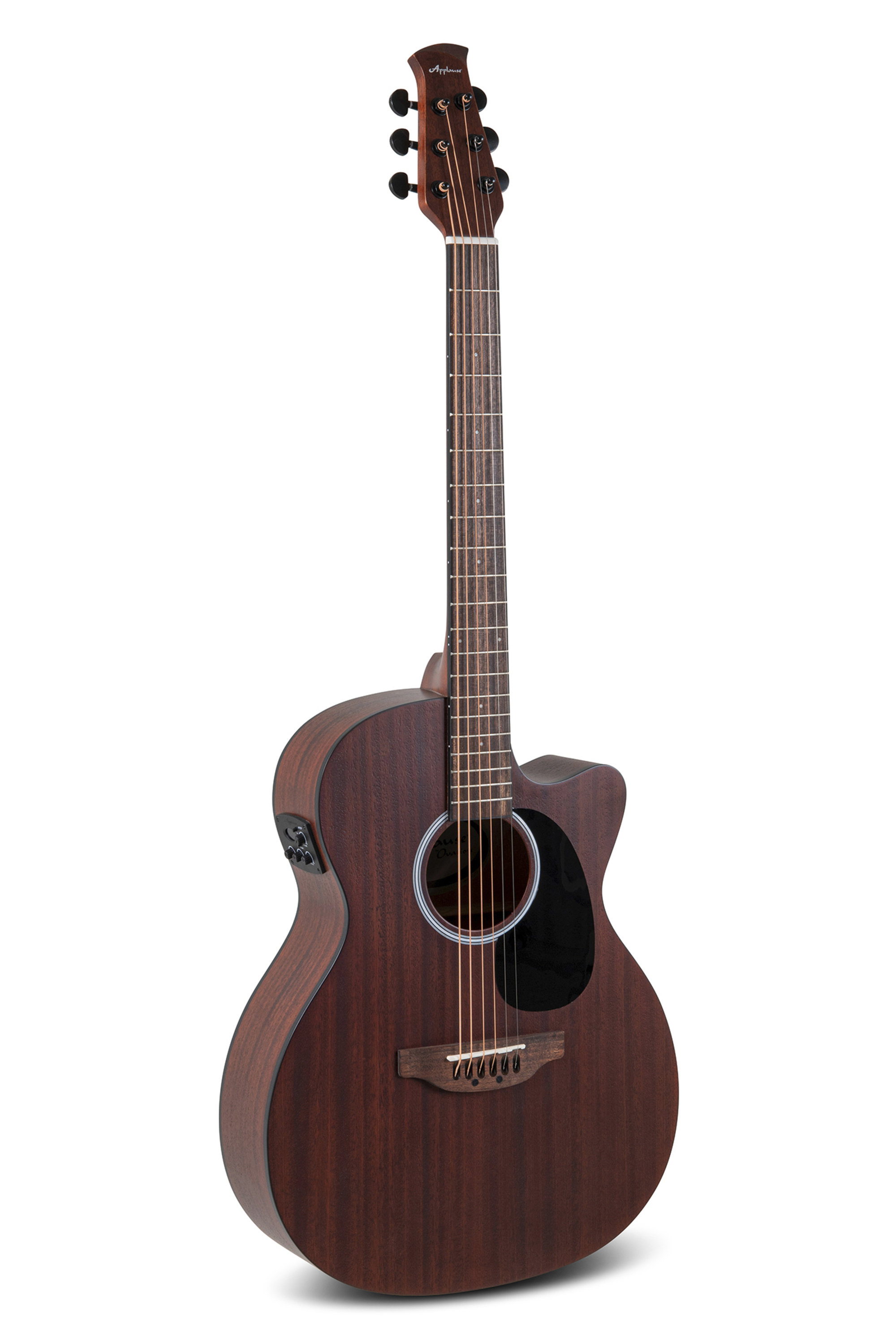 applause-wood-classics-aeo96-m-orchestra-model-electro_68343560b6832.jpg