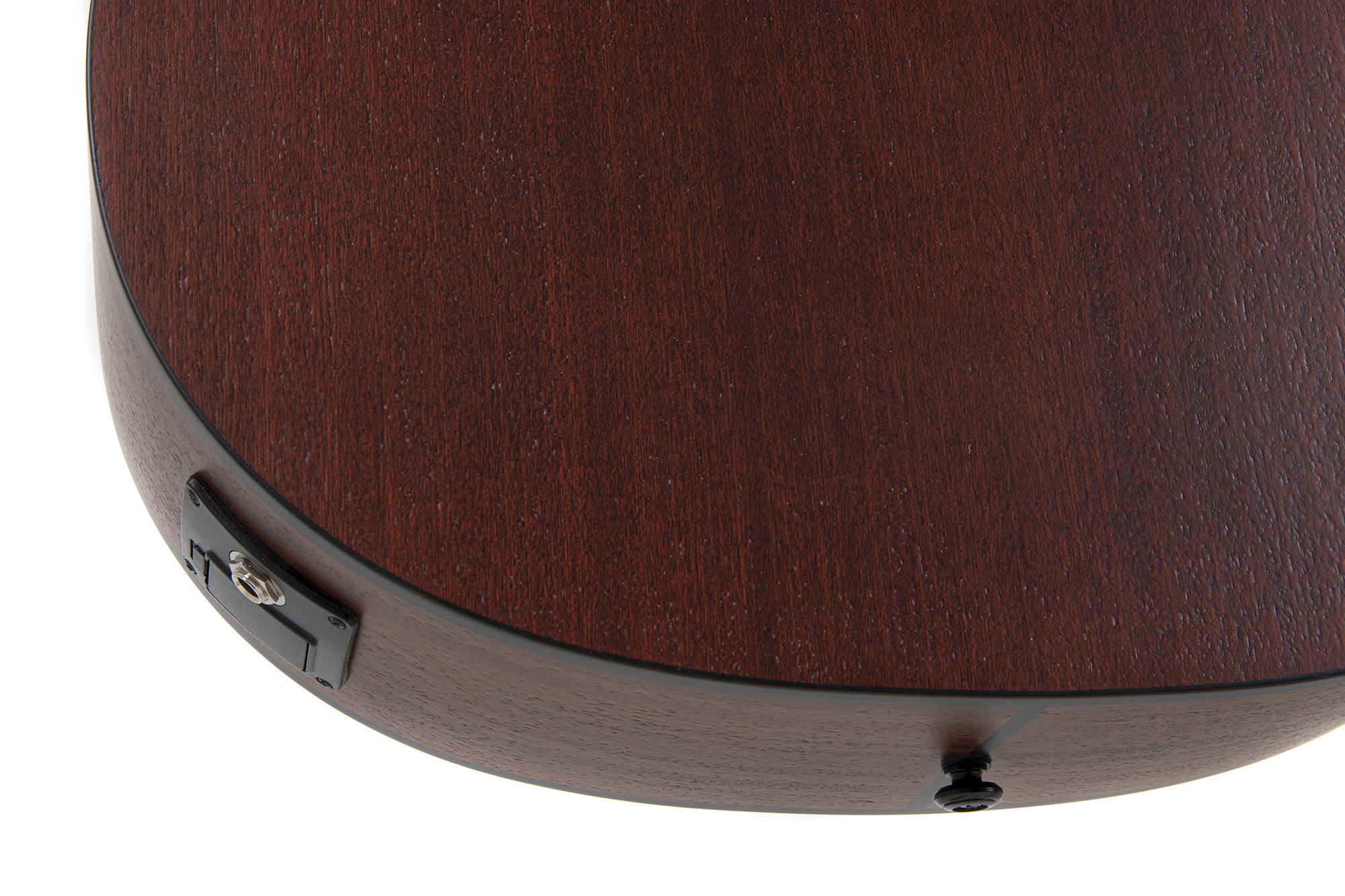 applause-wood-classics-aeo96-m-orchestra-model-electro_6834356491f33.jpg