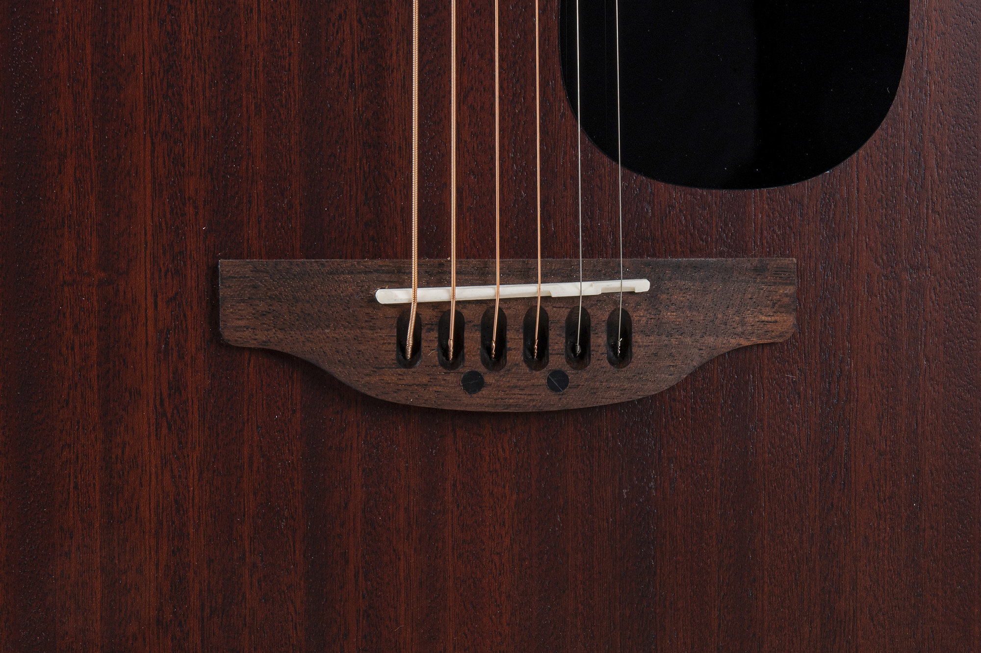 applause-wood-classics-aeo96-m-orchestra-model-electro_68343567993e6.jpg