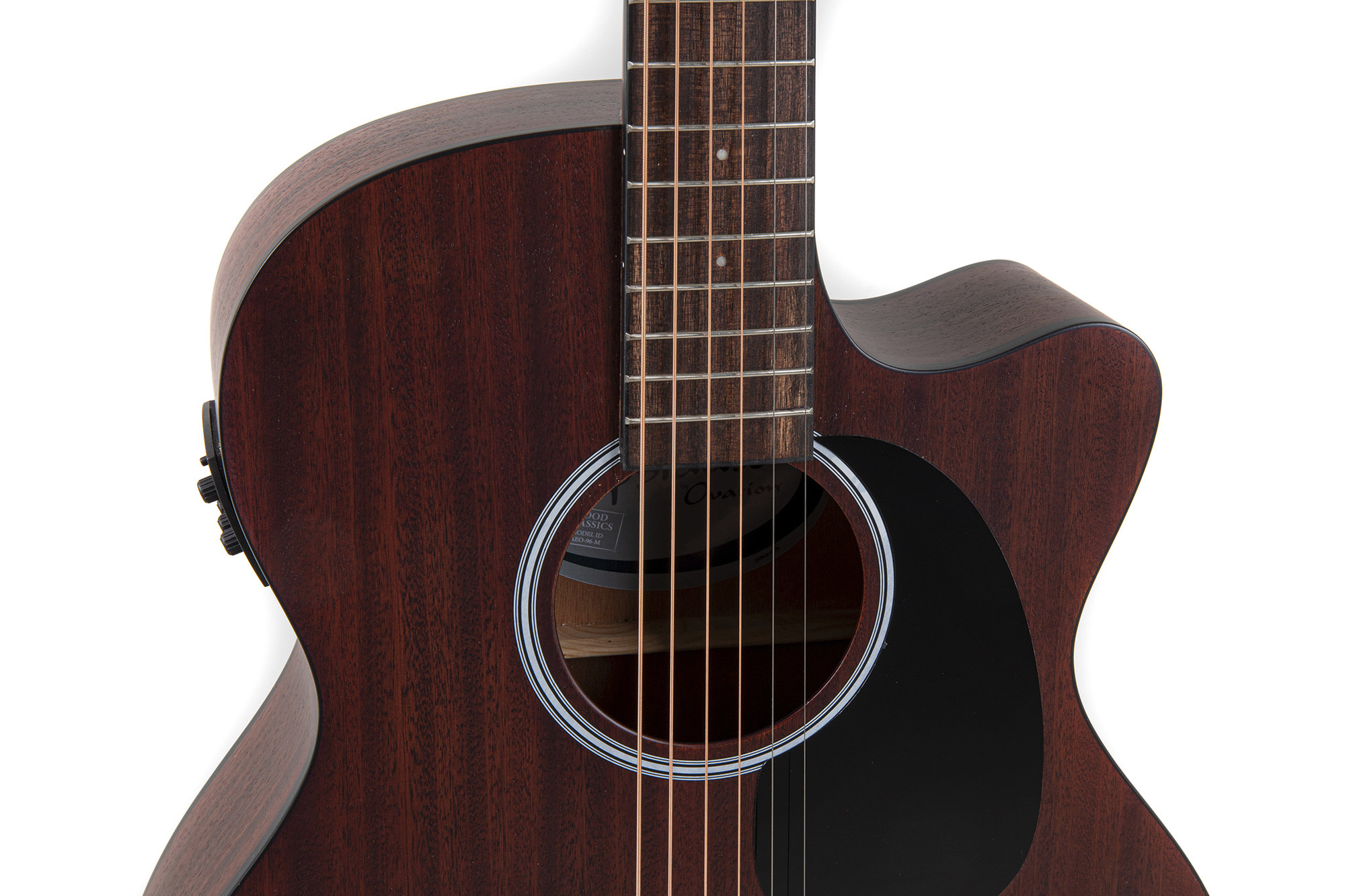 applause-wood-classics-aeo96-m-orchestra-model-electro_6834356aa4f0c.jpg