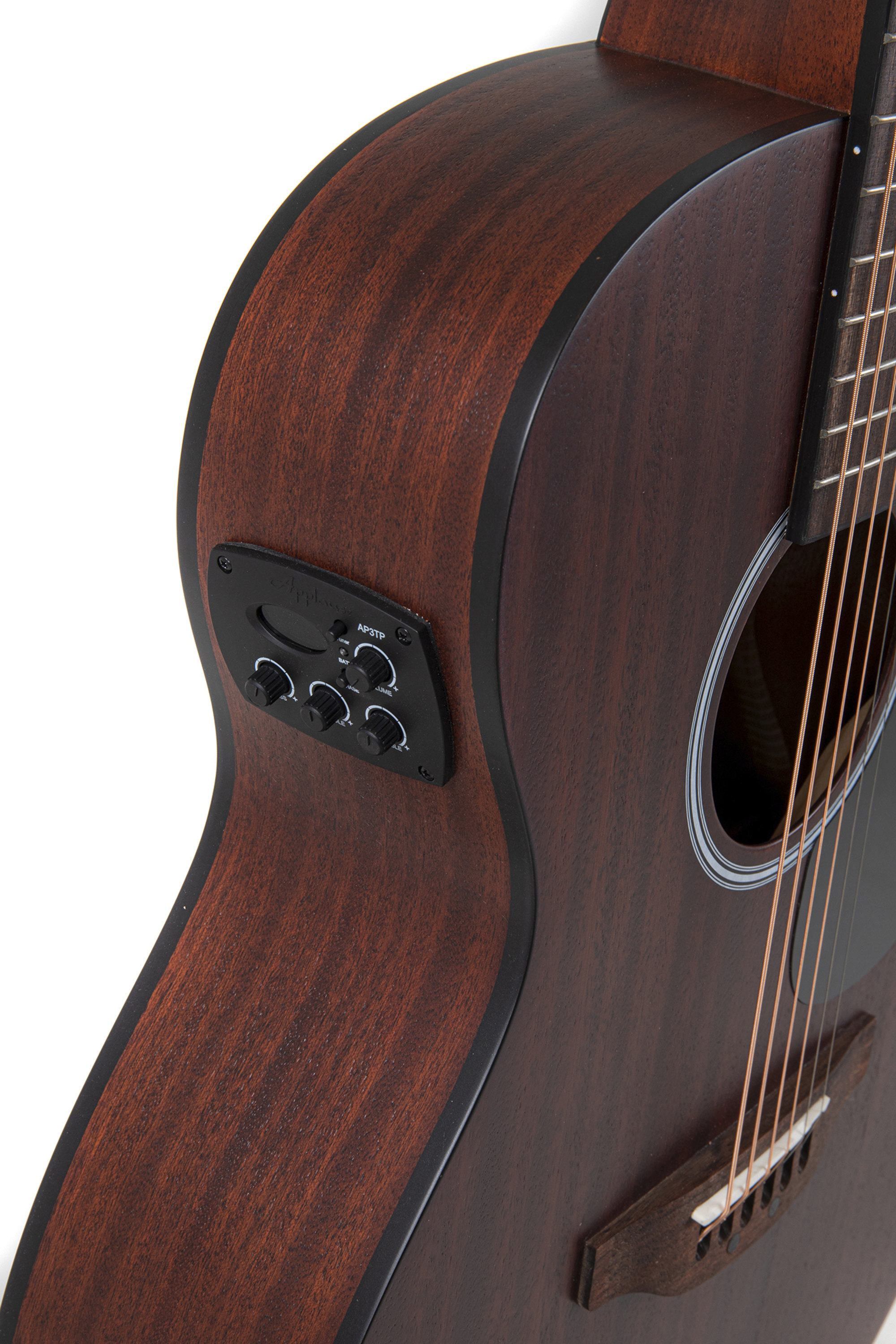 applause-wood-classics-aeo96-m-orchestra-model-electro_6834356da198d.jpg