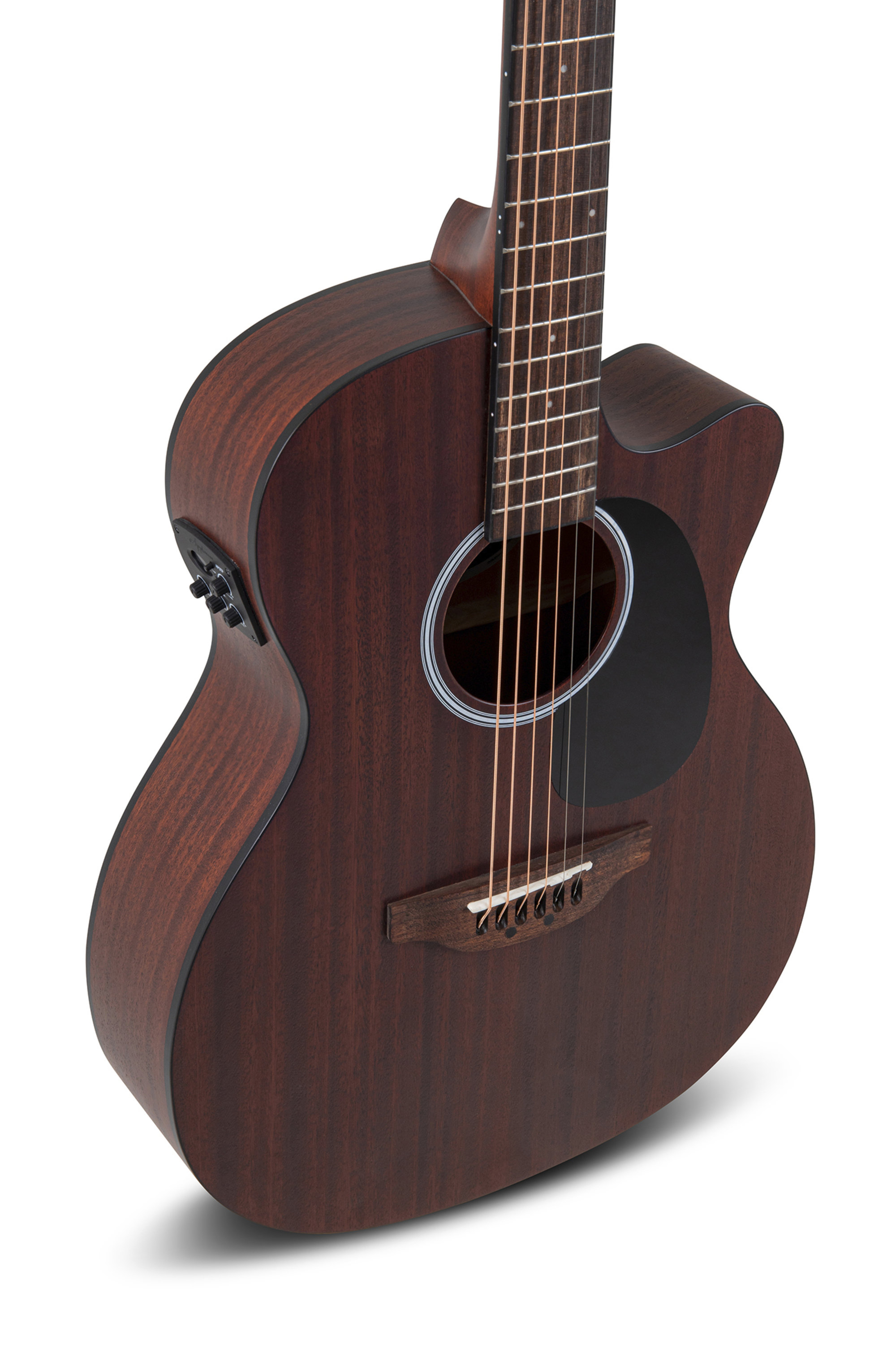 applause-wood-classics-aeo96-m-orchestra-model-electro_683435717d97b.jpg